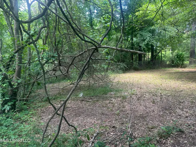 $89,900 | 721 Glenmont Drive, Jackson, MS 39209