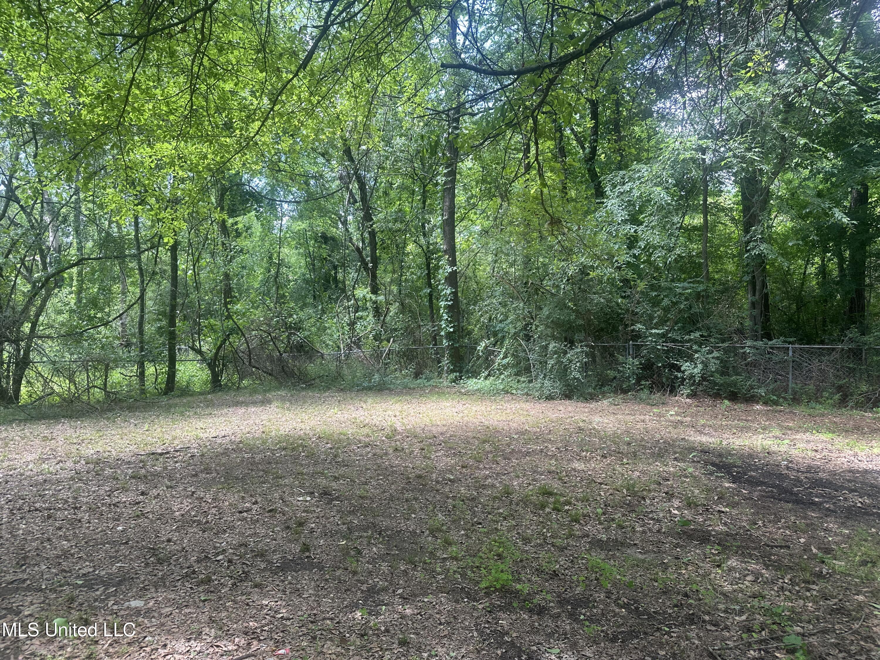 721 Glenmont Drive Jackson, MS 39209 - Photo 29 of 31 IMG_9803