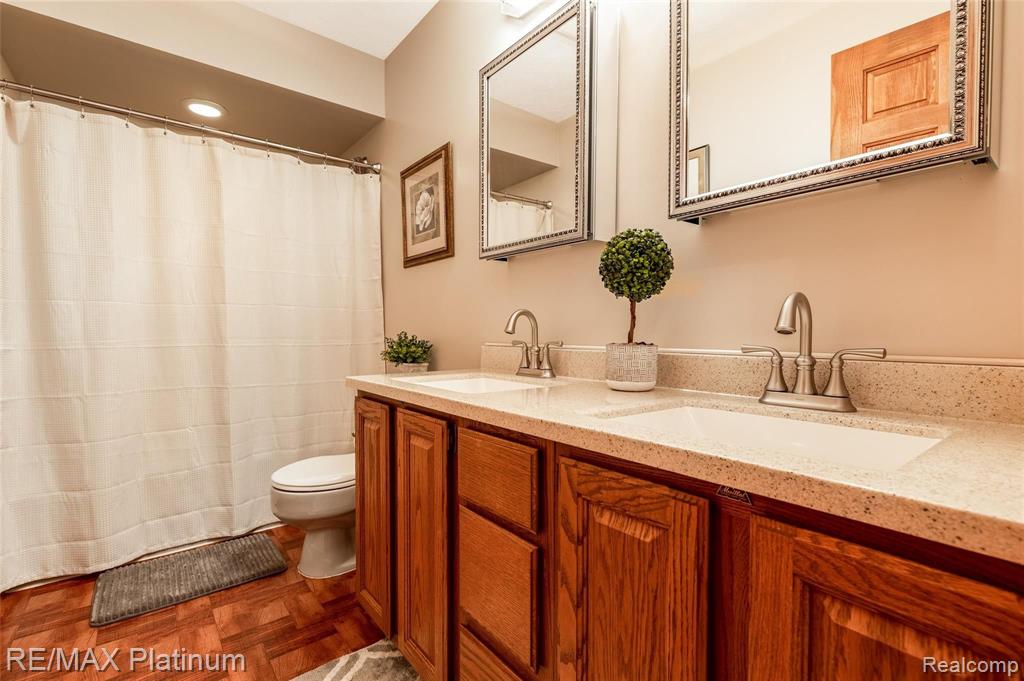 10335 Judd Road Fowlerville, MI 48836 - Photo 29 of 45