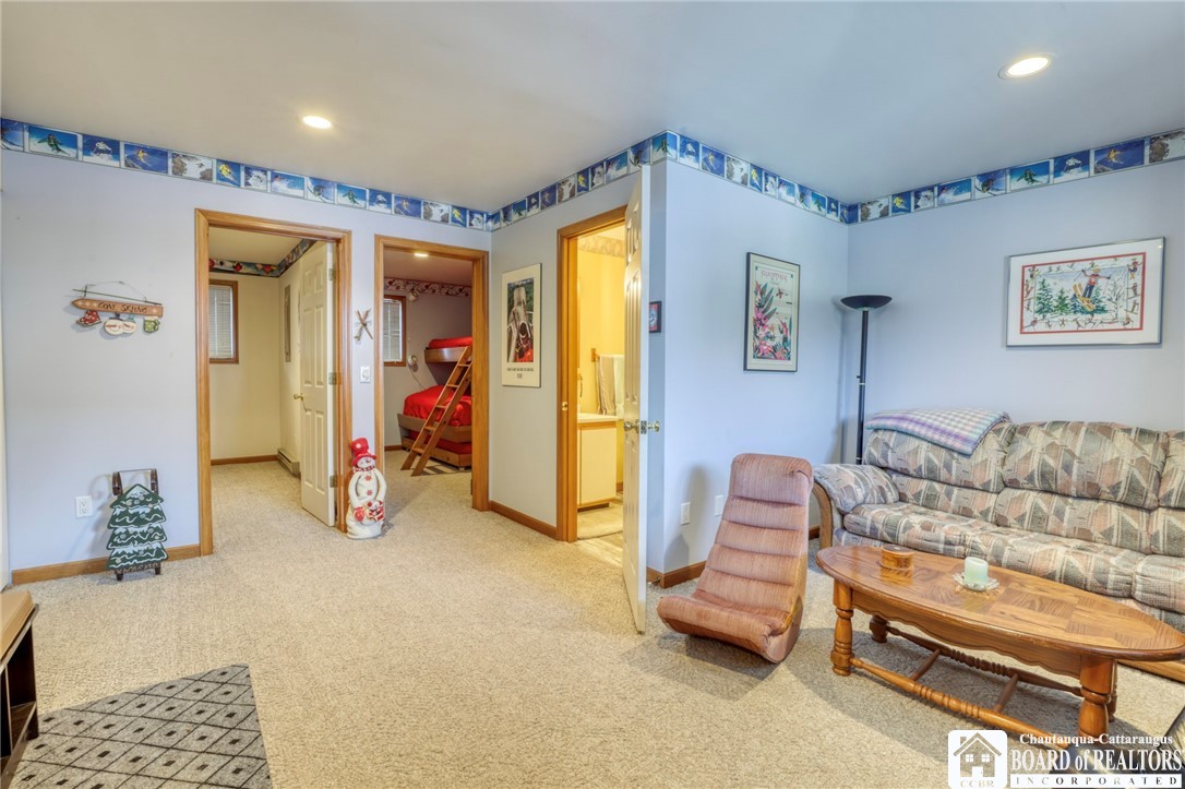 16 Stone Ridge Ellicottville, NY 14731 - Photo 11 of 35