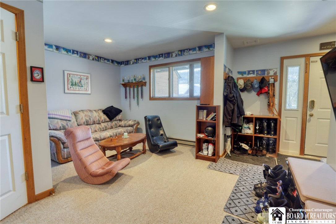 16 Stone Ridge Ellicottville, NY 14731 - Photo 13 of 35