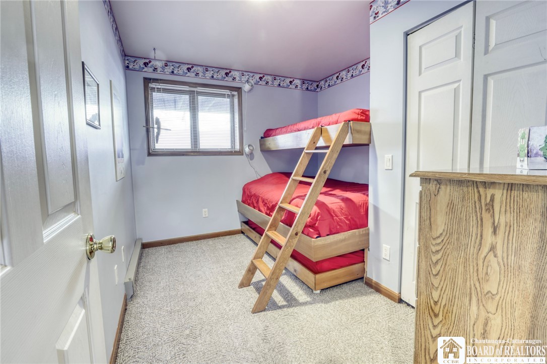 16 Stone Ridge Ellicottville, NY 14731 - Photo 17 of 35