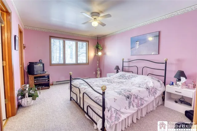 $470,000 | 16 Stone, Ellicottville, NY 14731