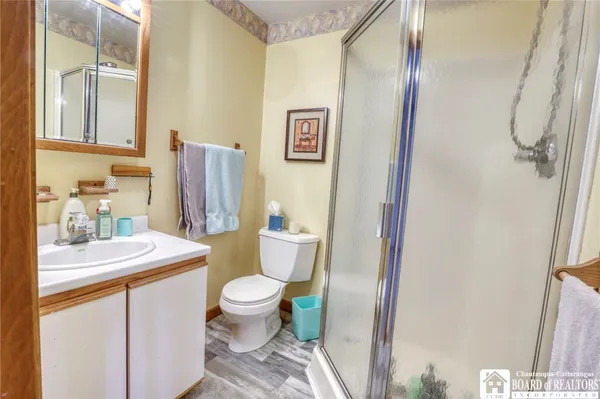 $450,000 | 16 Stone Ridge, Ellicottville, NY 14731