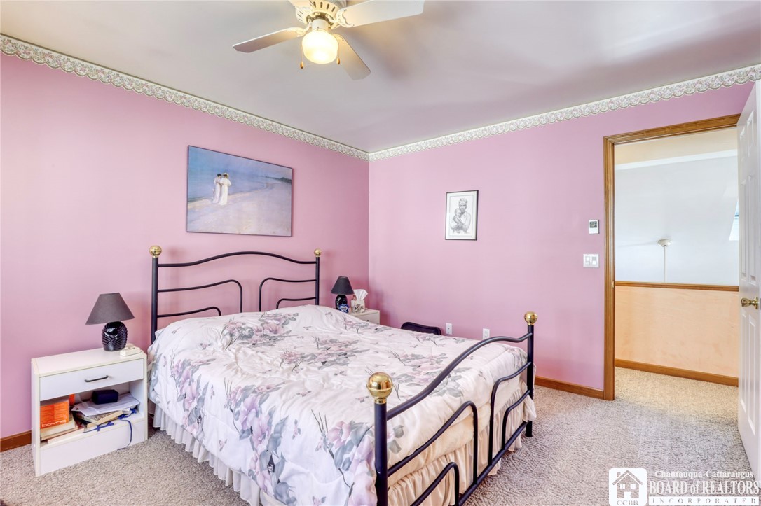 16 Stone Ridge Ellicottville, NY 14731 - Photo 21 of 35