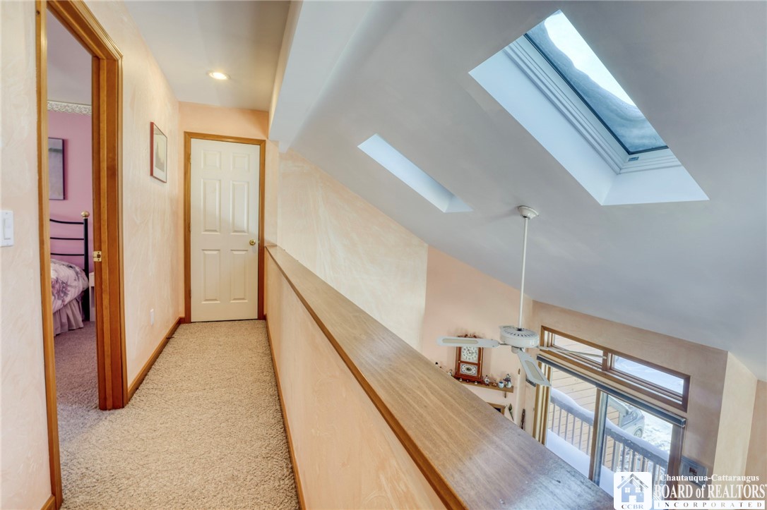 16 Stone Ridge Ellicottville, NY 14731 - Photo 22 of 35