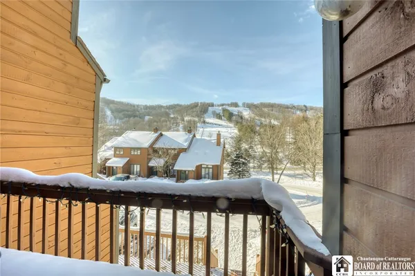 $450,000 | 16 Stone Ridge, Ellicottville, NY 14731