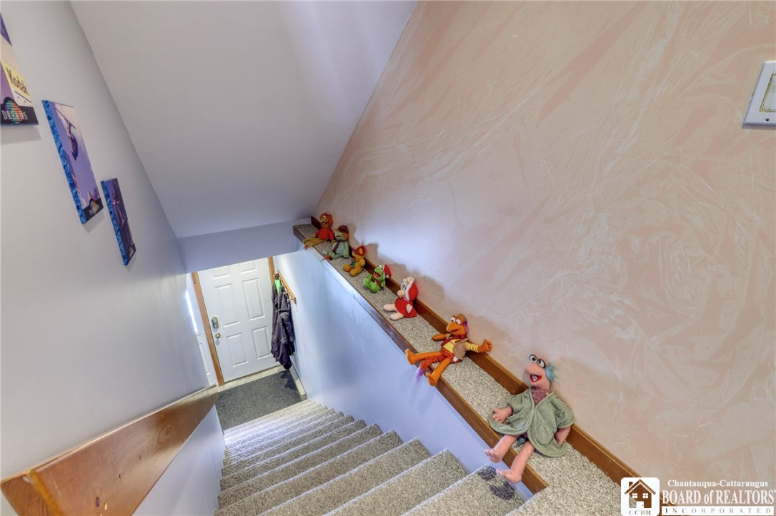 16 Stone Ridge Ellicottville, NY 14731 - Photo 24 of 35