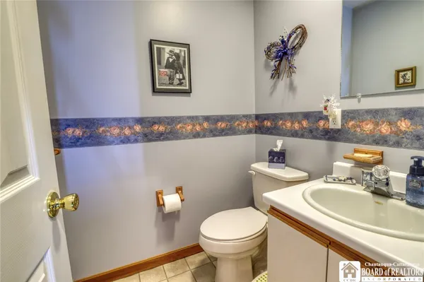 $450,000 | 16 Stone Ridge, Ellicottville, NY 14731