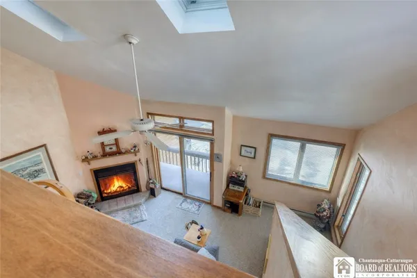 $450,000 | 16 Stone Ridge, Ellicottville, NY 14731