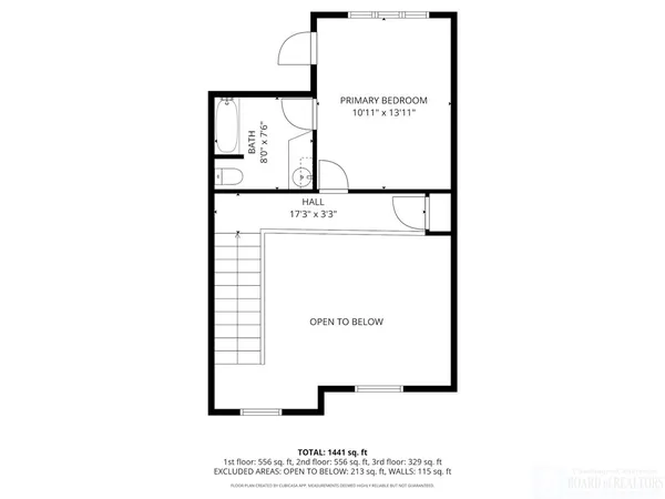 $450,000 | 16 Stone Ridge, Ellicottville, NY 14731