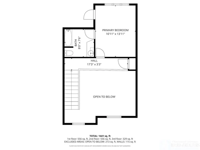 $470,000 | 16 Stone, Ellicottville, NY 14731