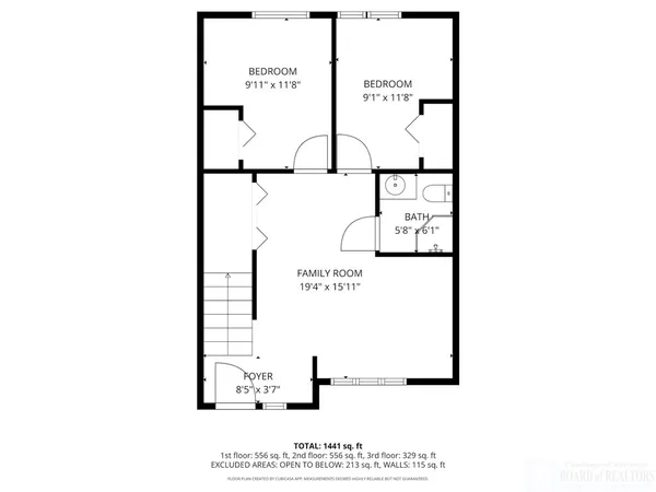 $450,000 | 16 Stone Ridge, Ellicottville, NY 14731