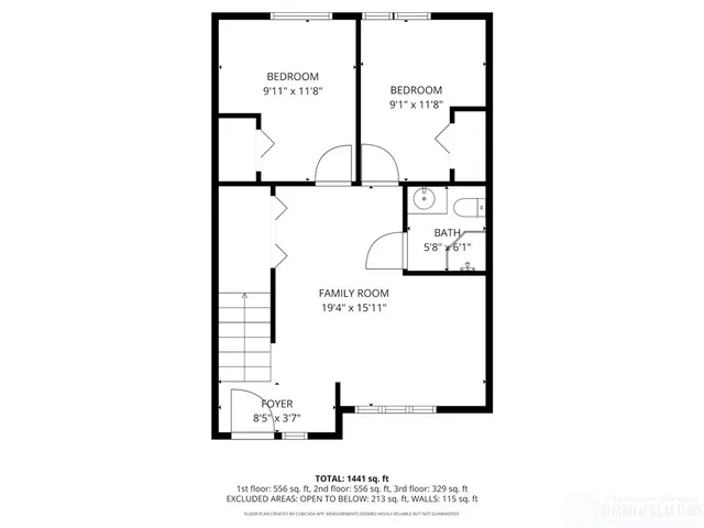 $470,000 | 16 Stone, Ellicottville, NY 14731
