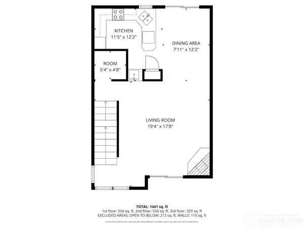 $450,000 | 16 Stone Ridge, Ellicottville, NY 14731