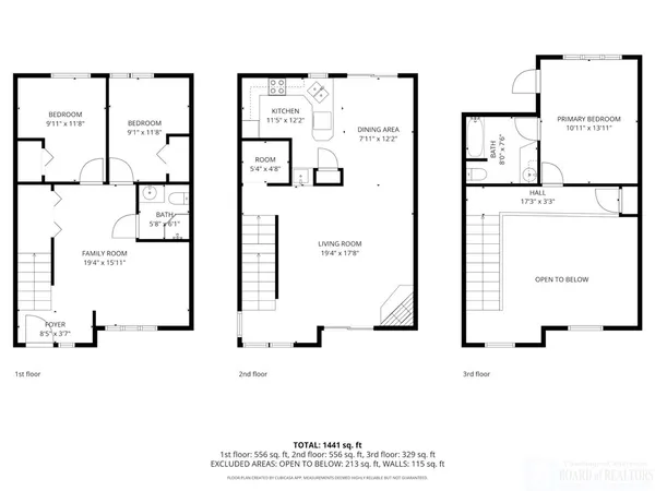 $450,000 | 16 Stone Ridge, Ellicottville, NY 14731