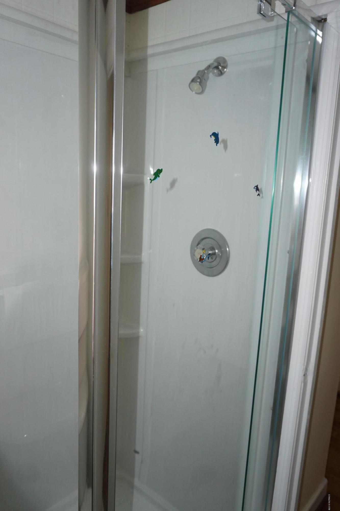 3301 Oaks Road New Bern, NC 28560 - Photo 30 of 30 With shower