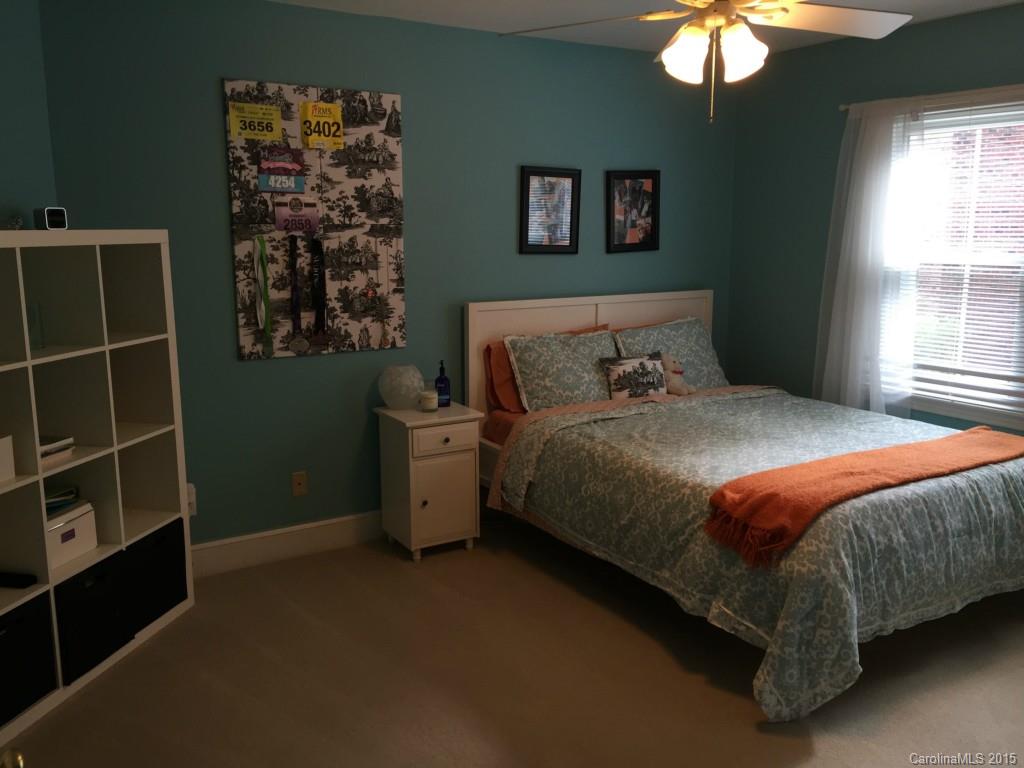 651 Landsdowne Court Fort Mill, SC 29708 - Photo 14 of 22