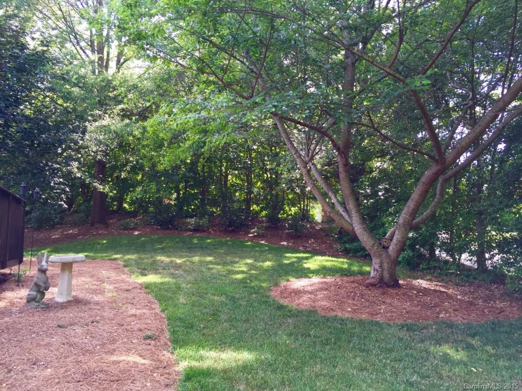 651 Landsdowne Court Fort Mill, SC 29708 - Photo 22 of 22