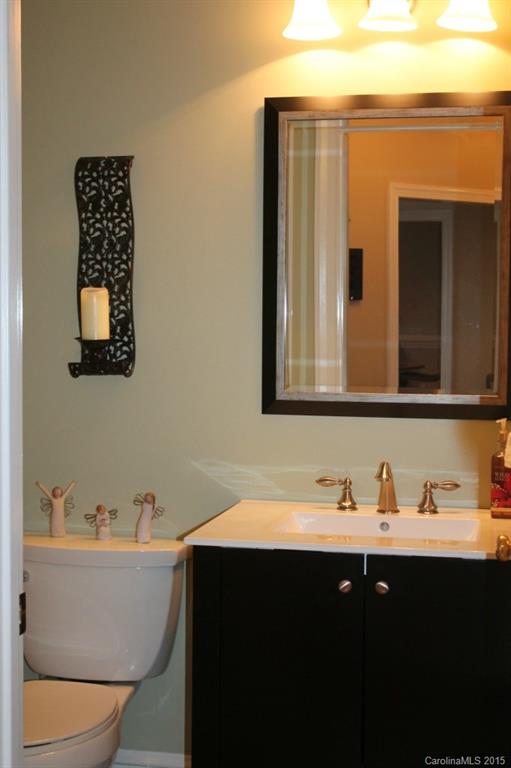 651 Landsdowne Court Fort Mill, SC 29708 - Photo 8 of 22