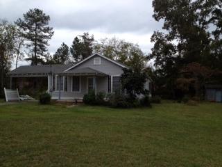 95 Jones Bend Road Northeast Rome, GA 30165 - Photo 1 of 1 NICE QUITE STREET