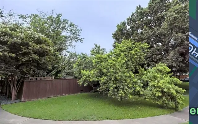 $699,000 | 10622 Lake Haven Drive, Dallas, TX 75238