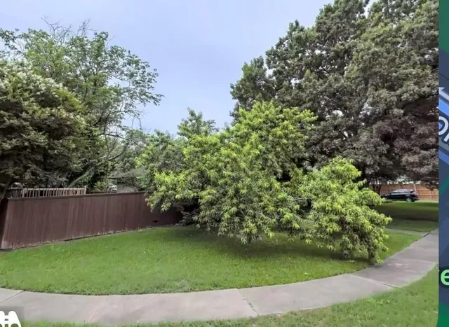 $699,000 | 10622 Lake Haven Drive, Dallas, TX 75238