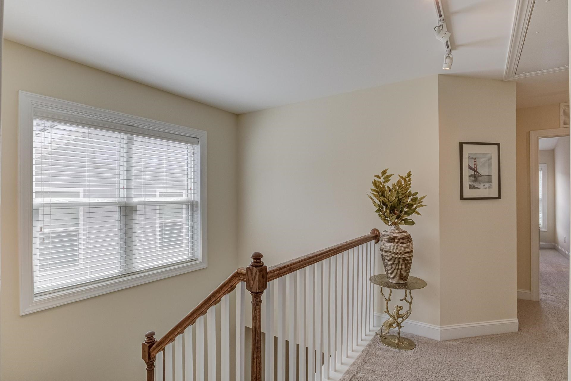 3861 Cumberland Pond Road Raleigh, NC 27606 - Photo 21 of 51 Photo 21