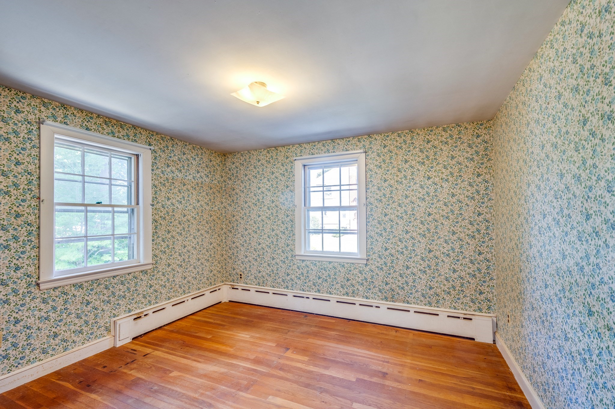 20 Tyler Road Beverly, MA 01915 - Photo 13 of 30 Gallery Image 13
