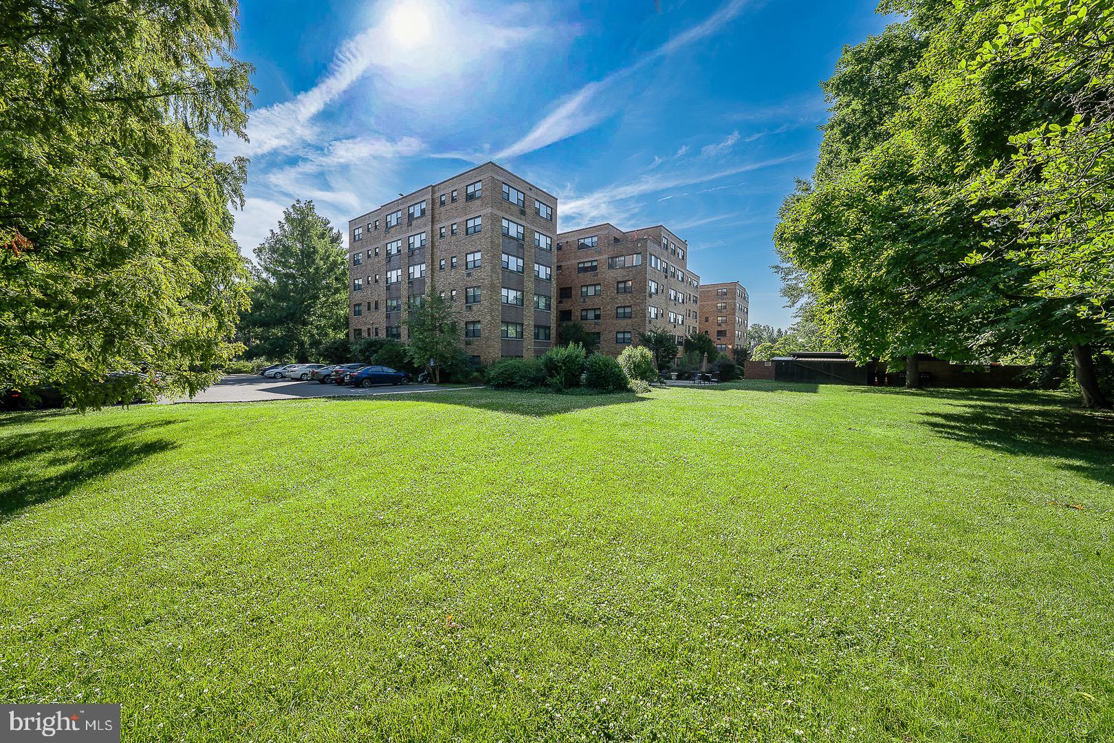 40 Old Lancaster Road, Unit 103 Merion Station, PA 19066 - Photo 46 of 46