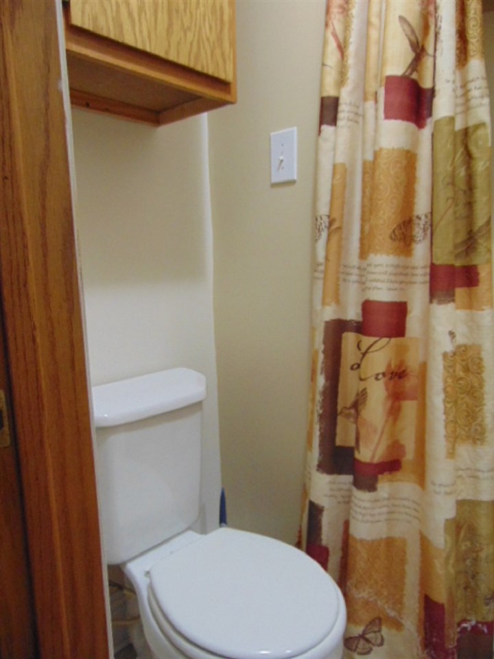 2871 East Roggy Road Ithaca, MI 48847 - Photo 30 of 60 1873021-29.JPG