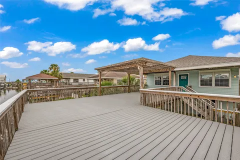$593,900 | 16526 Nassau Way, Galveston, TX 77554