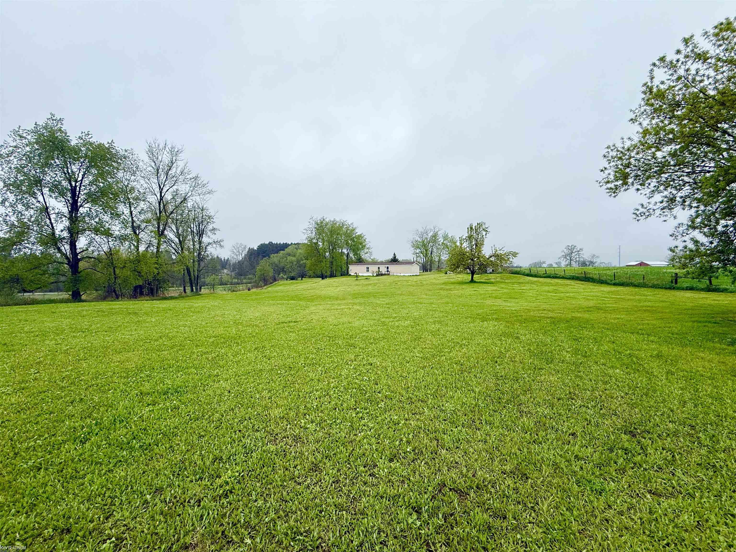 2109 South Bard Road Gladwin, MI 48624 - Photo 21 of 62