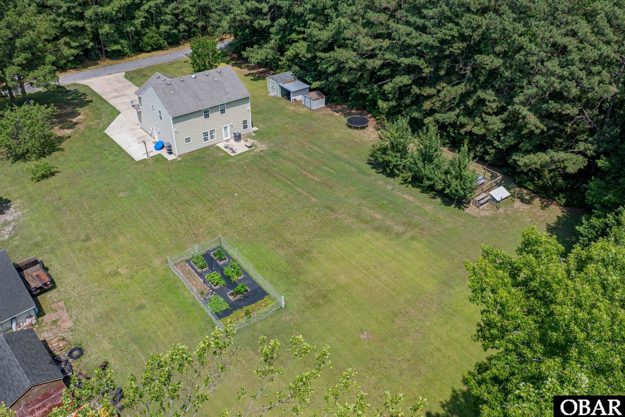 109 Riddle Court Shawboro, NC 27973 - Photo 68 of 83