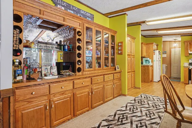 $389,900 | 1758 Beechwood Drive, Mears, MI 49436