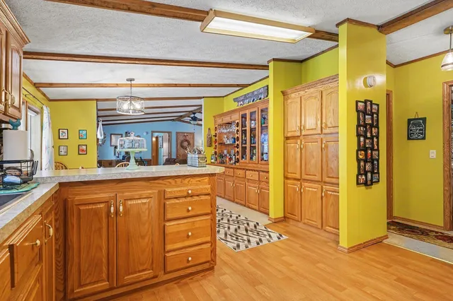 $389,900 | 1758 Beechwood Drive, Mears, MI 49436