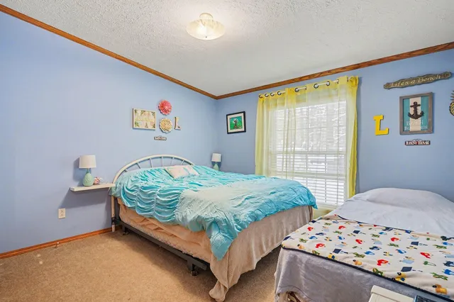 $389,900 | 1758 Beechwood Drive, Mears, MI 49436