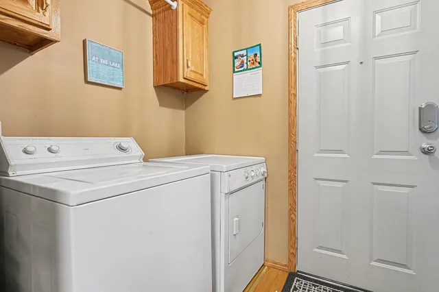 $389,900 | 1758 Beechwood Drive, Mears, MI 49436