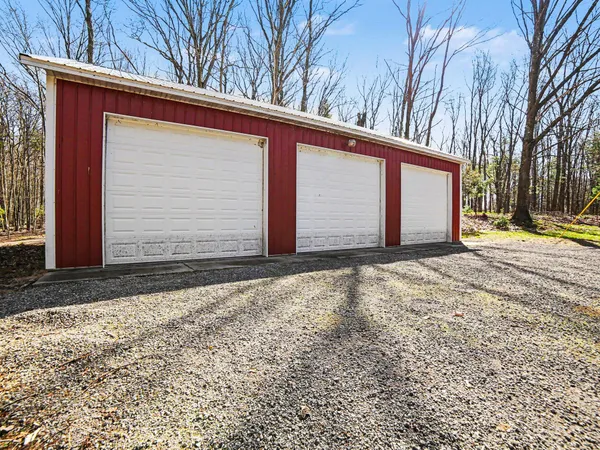 $384,900 | 1758 Beechwood Drive, Mears, MI 49436