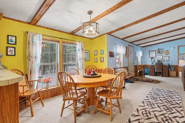 $389,900 | 1758 Beechwood Drive, Mears, MI 49436