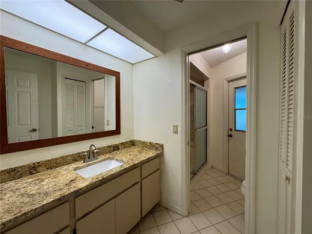 $1,695 | 21164 Burkhart Drive, Port Charlotte, FL 33952