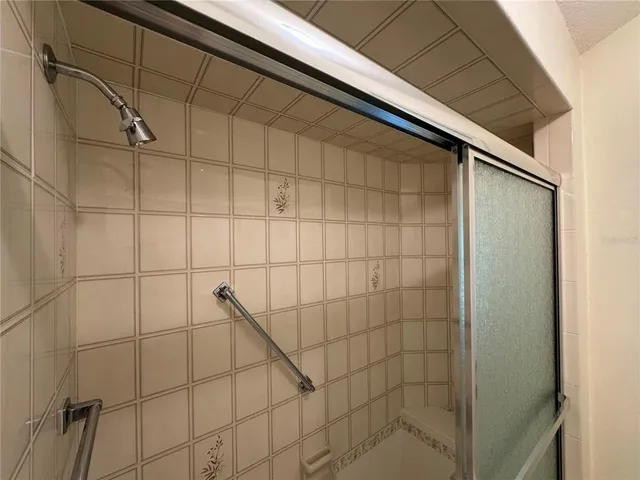 $1,695 | 21164 Burkhart Drive, Port Charlotte, FL 33952