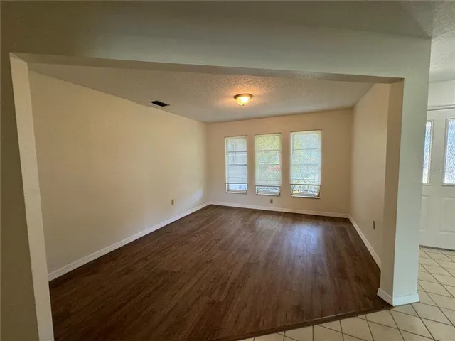 $1,695 | 21164 Burkhart Drive, Port Charlotte, FL 33952