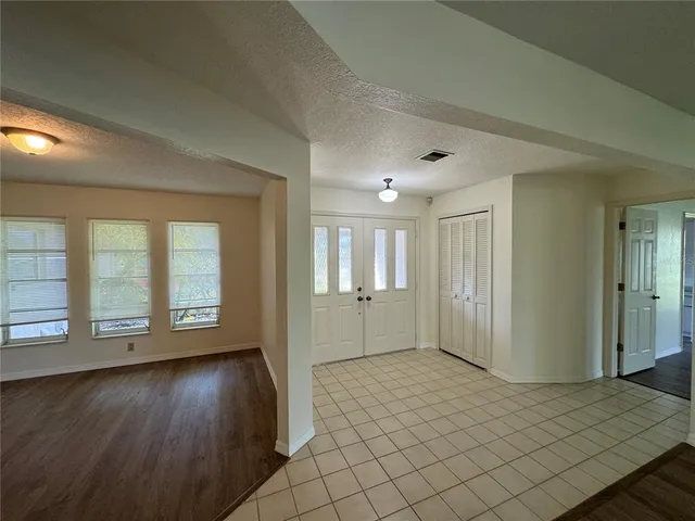 $1,695 | 21164 Burkhart Drive, Port Charlotte, FL 33952