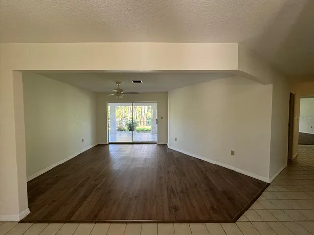 $1,695 | 21164 Burkhart Drive, Port Charlotte, FL 33952