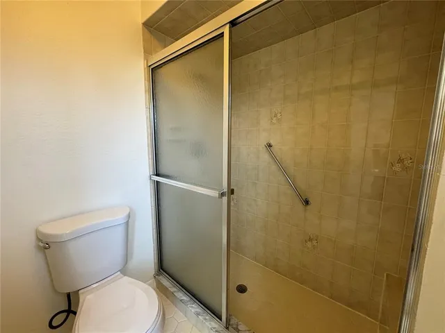 $1,695 | 21164 Burkhart Drive, Port Charlotte, FL 33952