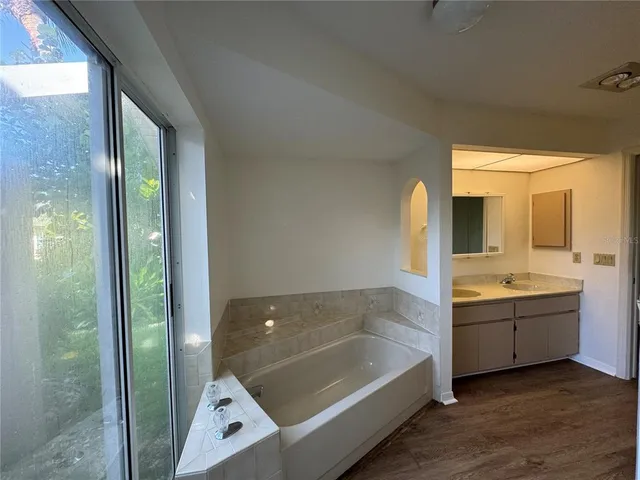 $1,695 | 21164 Burkhart Drive, Port Charlotte, FL 33952