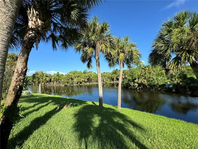 $1,695 | 21164 Burkhart Drive, Port Charlotte, FL 33952