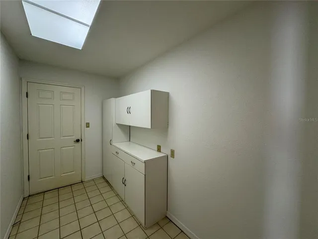 $1,695 | 21164 Burkhart Drive, Port Charlotte, FL 33952