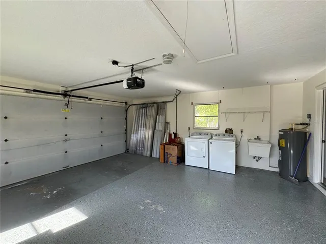 $1,695 | 21164 Burkhart Drive, Port Charlotte, FL 33952